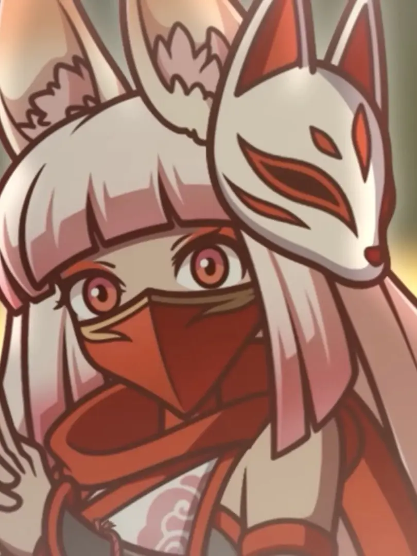 NiceMeat5002의 랜디온들과 연애(?)