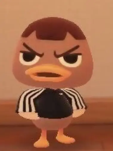 Lovek의 야구부 애들