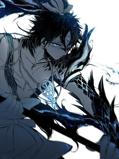 vinsen의 ♥