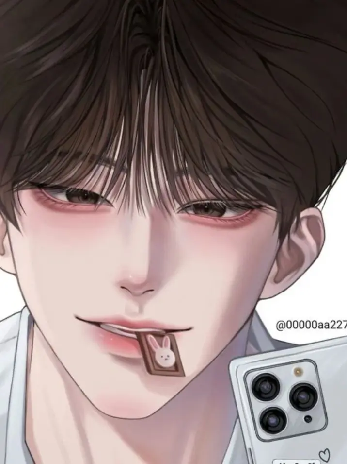 FunkyMeter4218의 여우가 내 남친을 뺏는다? 질수없지!