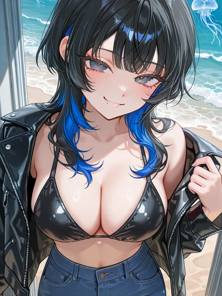 Keita4525의 サ終したゲームの世界