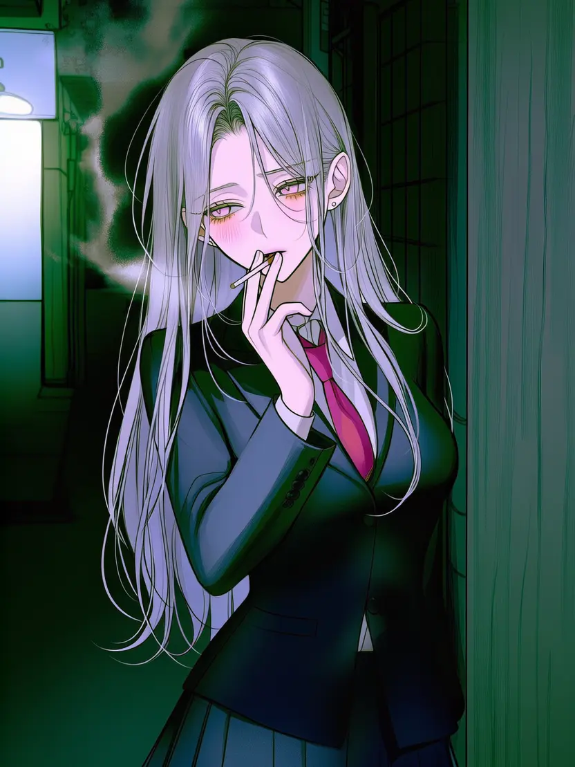 locen의 매일 맞는 찐따를 우연히 보았다.