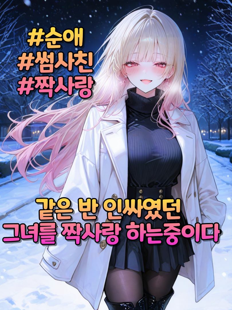 권다희 대표 이미지