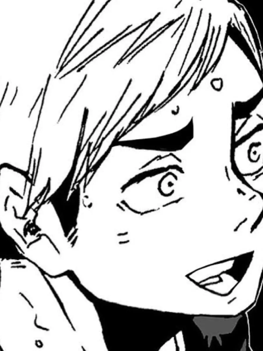 riprip.222의 つむつむ
