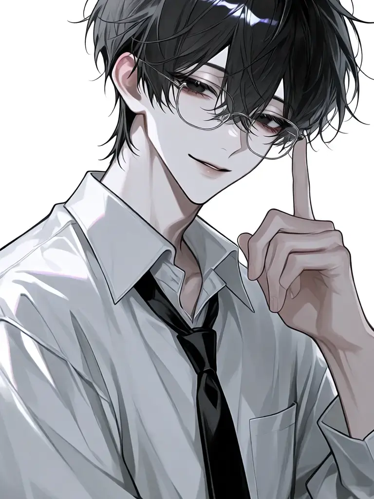LemonyFranc7492의 私の前だと豹変する