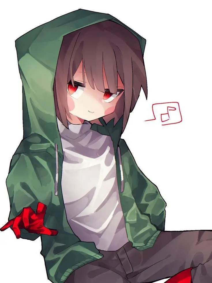 GlassMask9475의 ストーリーシフトGルート