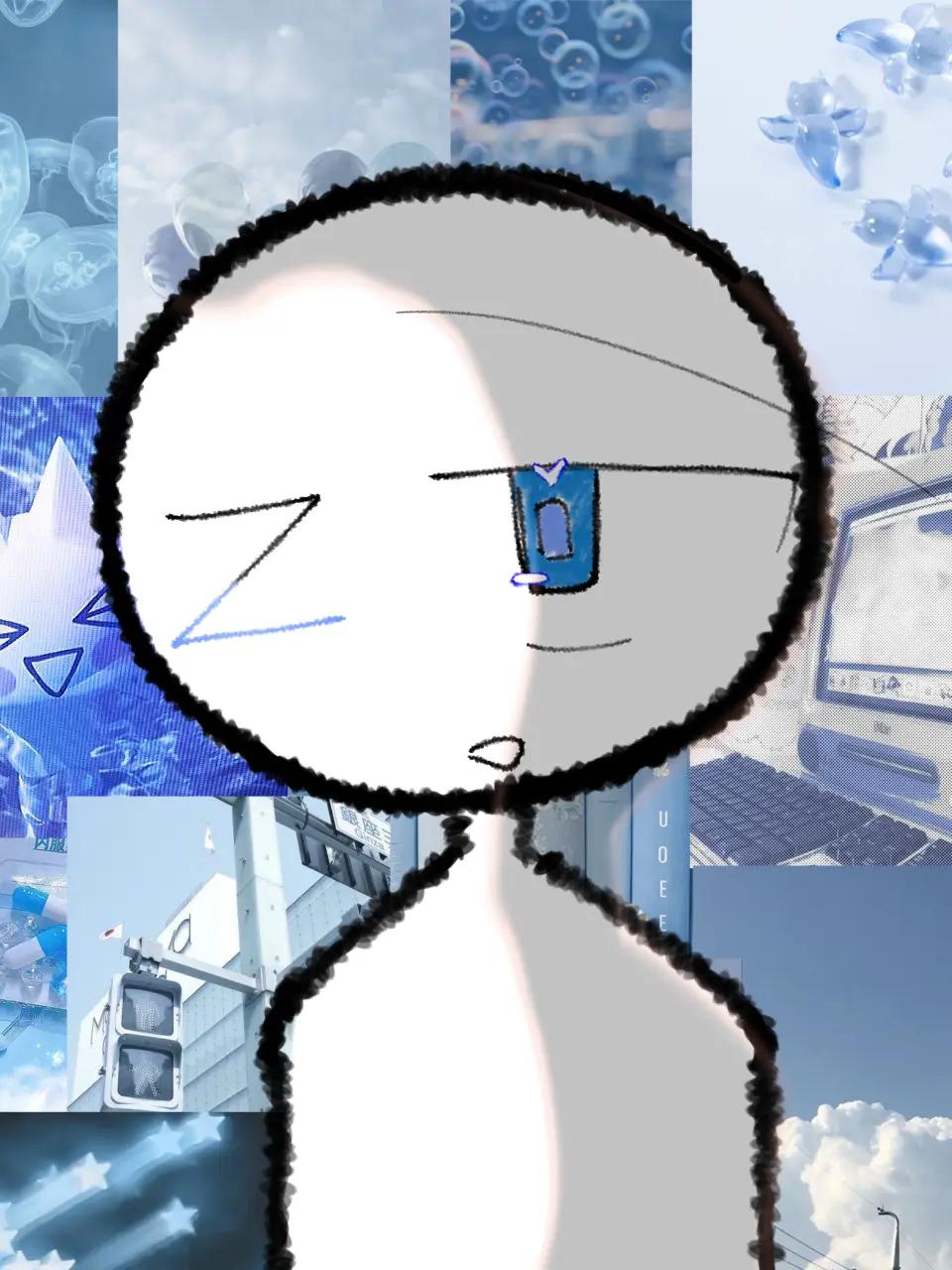 BalmyBu0mo3의 ベリー単体