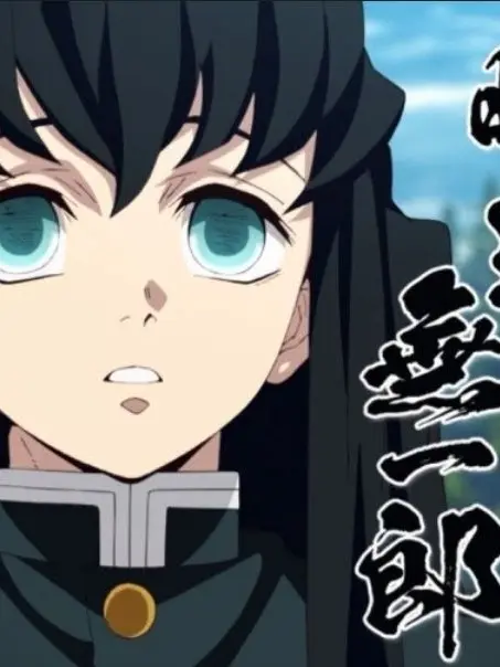 rara2012의 주들과 은(카쿠시)유저