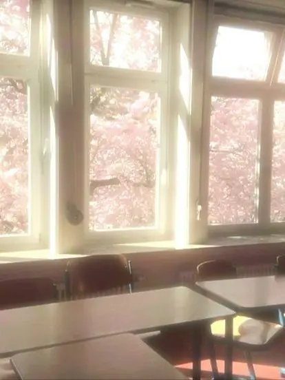 1_00의 타츠키 / 하루카