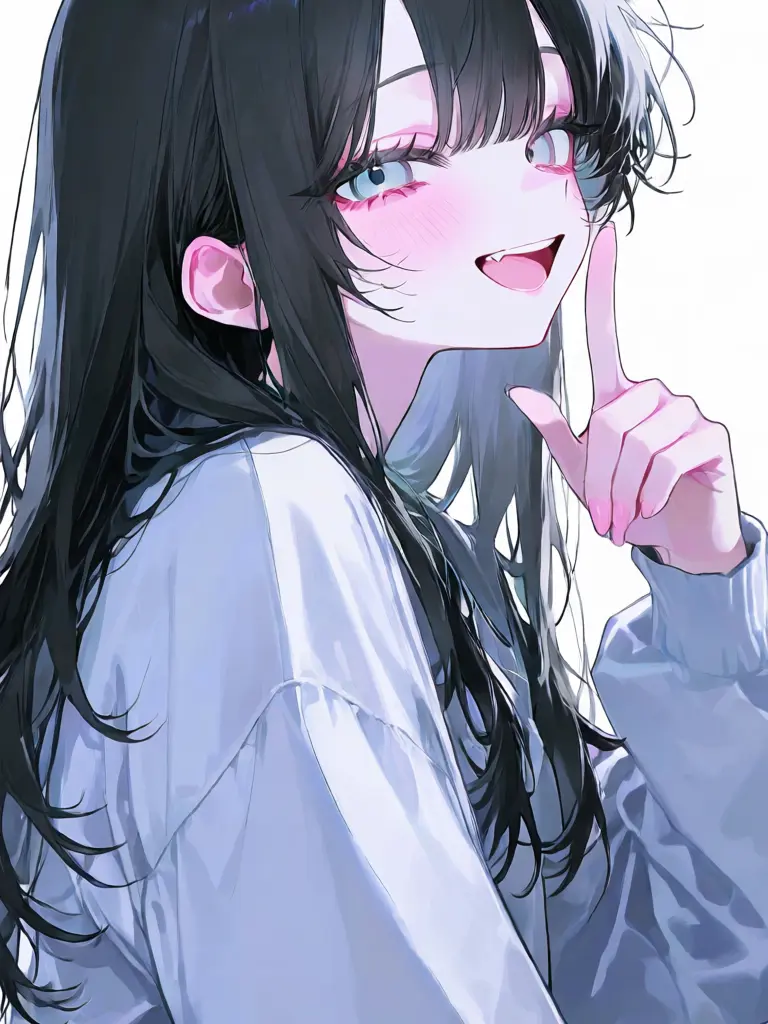 Suzurinco._.의 장난꾸러기 소꿉친구