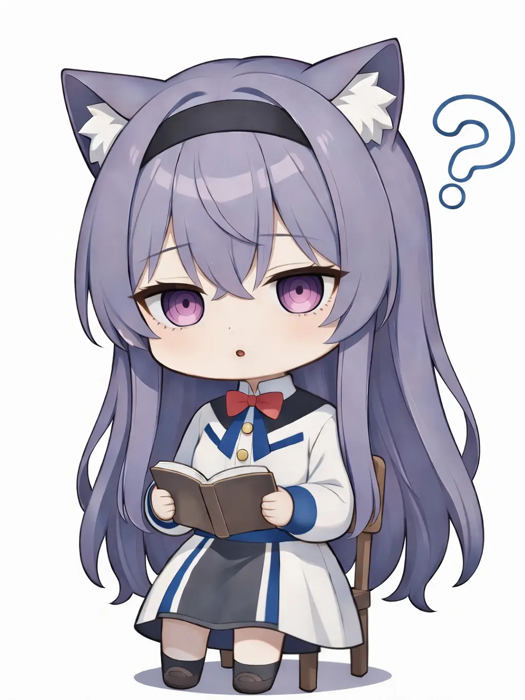 LilacDonor2554의 공부 알려주는 공통퍼리 초안