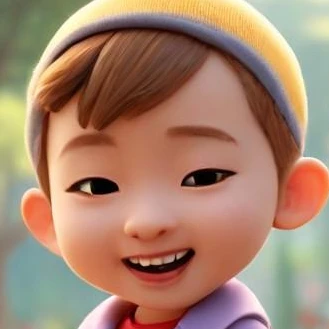 공부 잘 하는 오타쿠 일진녀