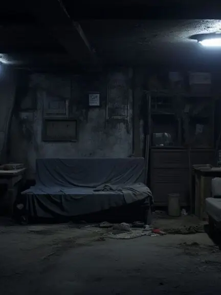 TartDryer1146의 8人のアイドルが犯罪者…