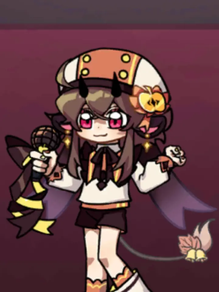 SecureFort2191의 Danke as (アズ)とラップバトル