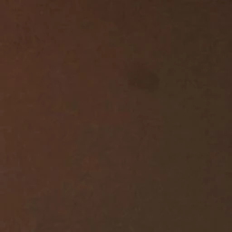 ナンパ。