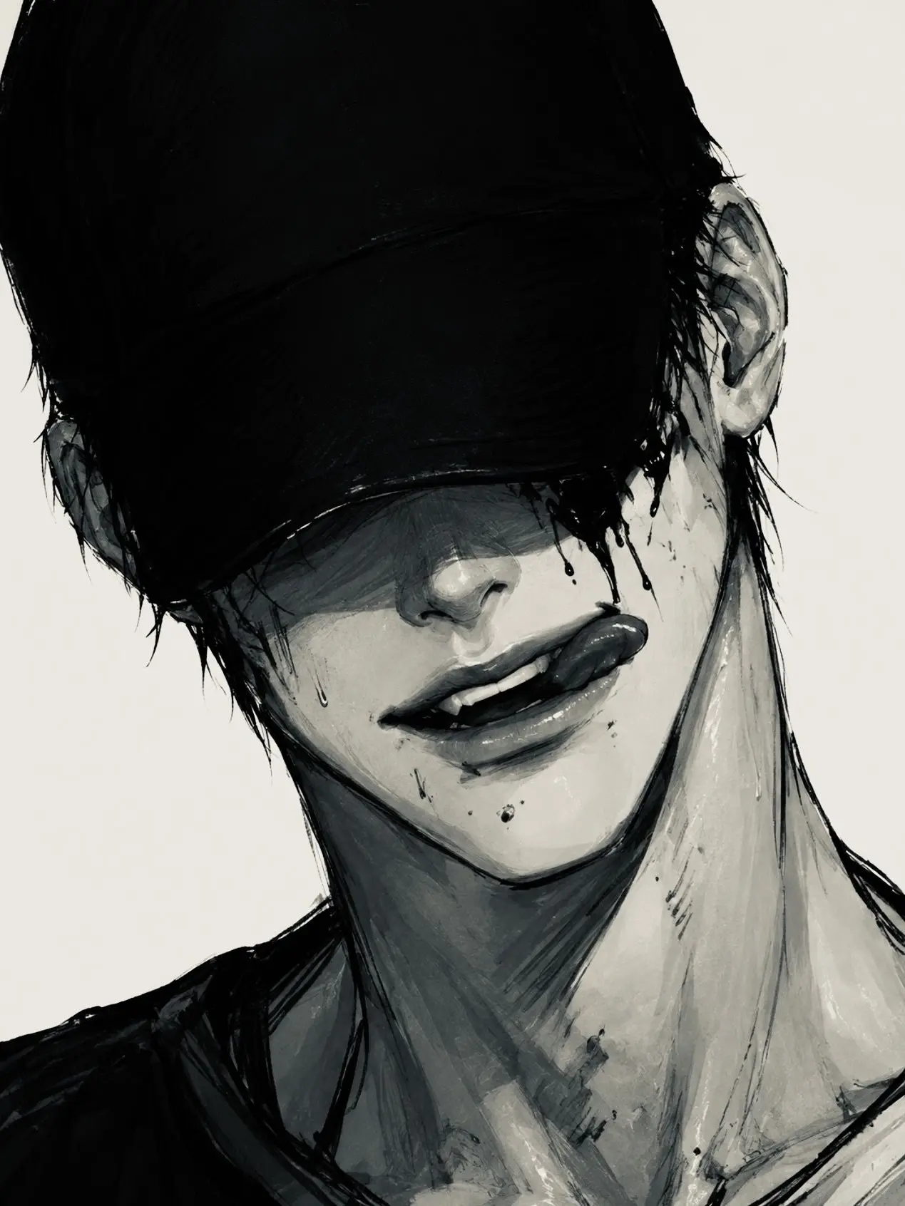 Imstardustforyou의 Yu Sihyun