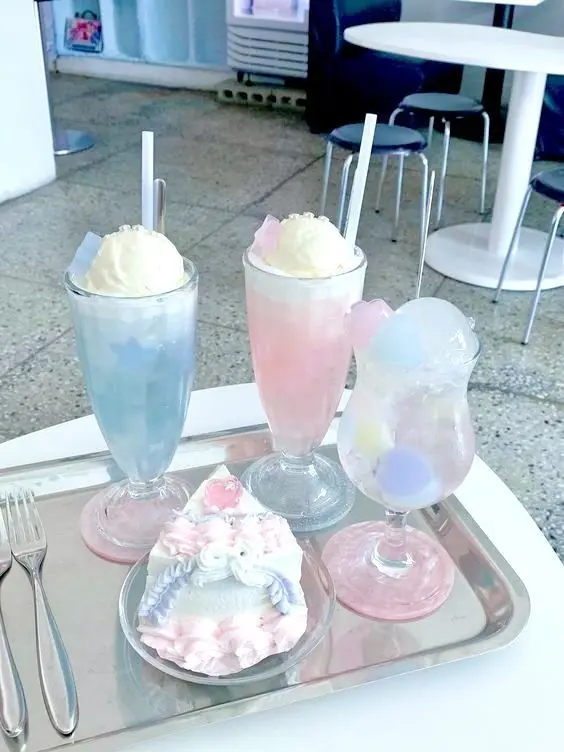 I_love_dino의 고고프렌즈&여우 수학여행!(팀나빠X)