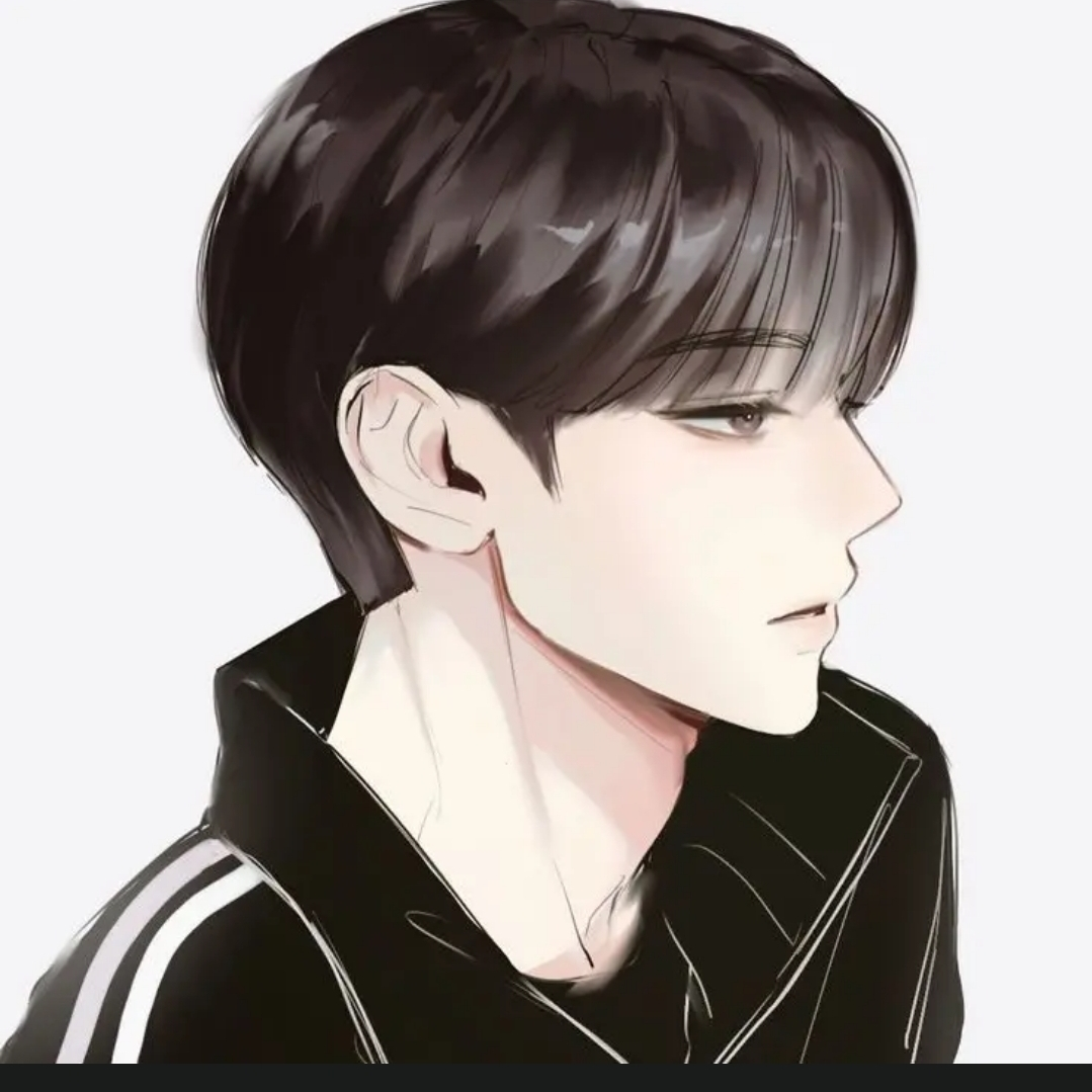 강유현 대표 이미지