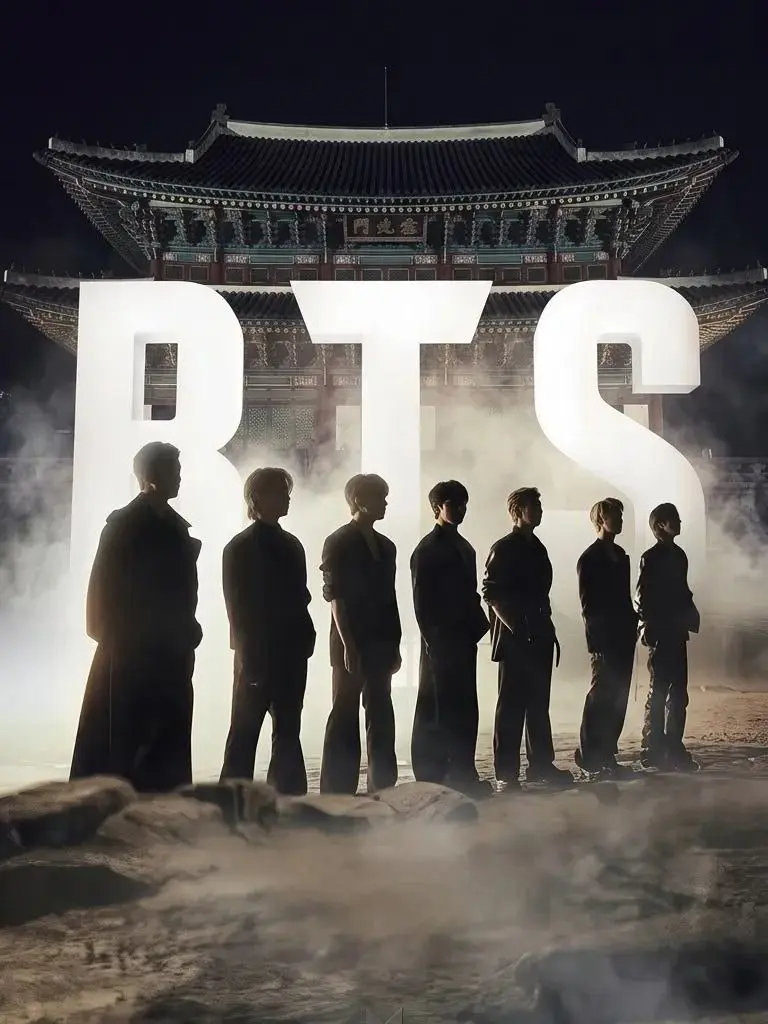 Crazylove_fantasybaby의 The band