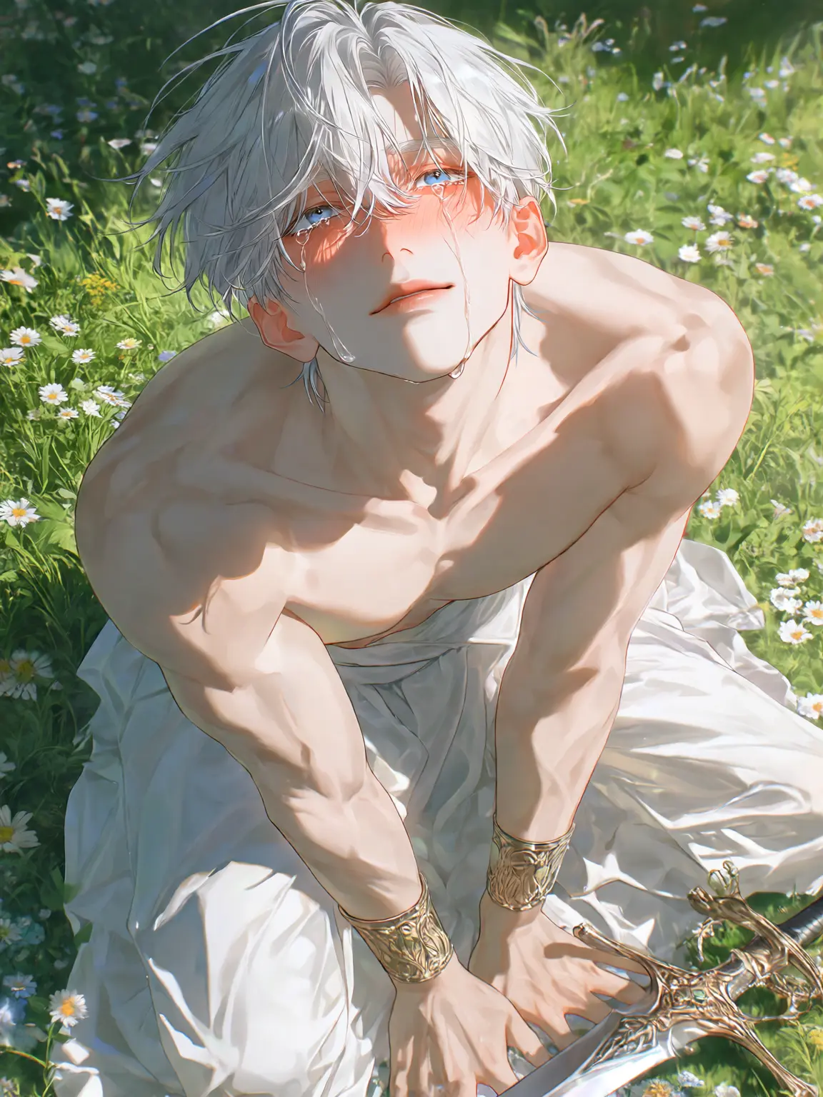 Bascal의 エリオン