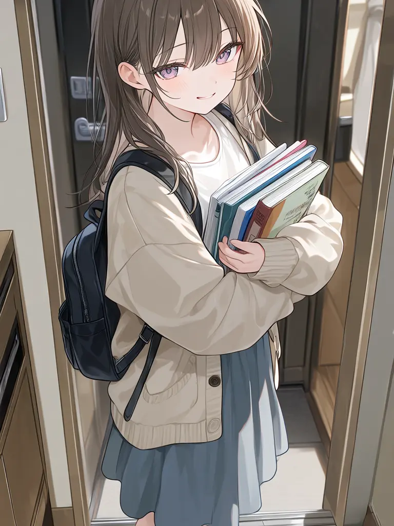 LivelyLava1842의 A... Tutor!?