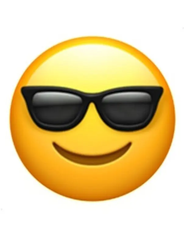 Coolestguyever21의 Chat in comments!