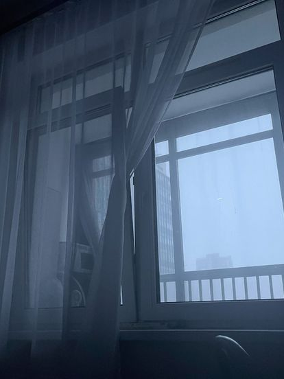 일어났어? 대표 이미지