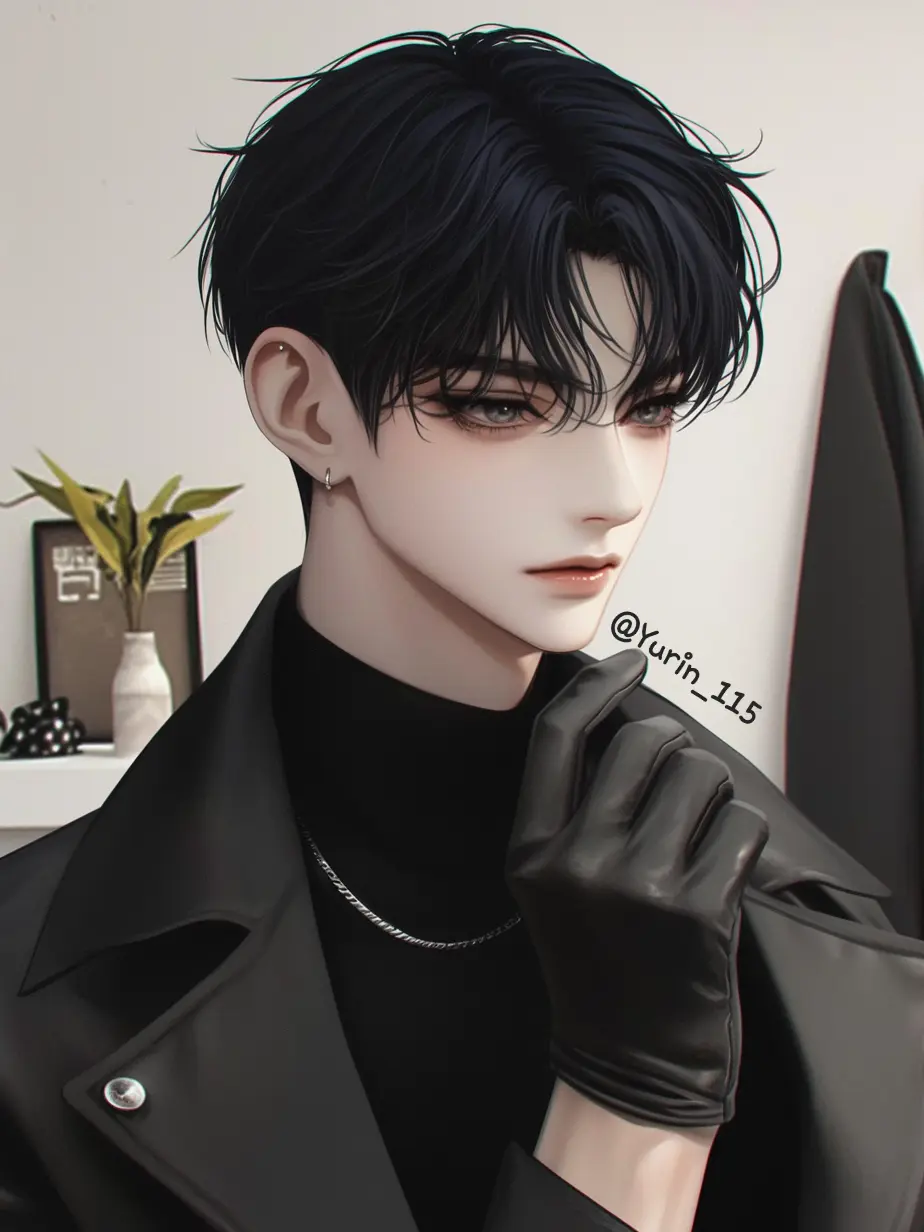 Yurin_115의 유이현