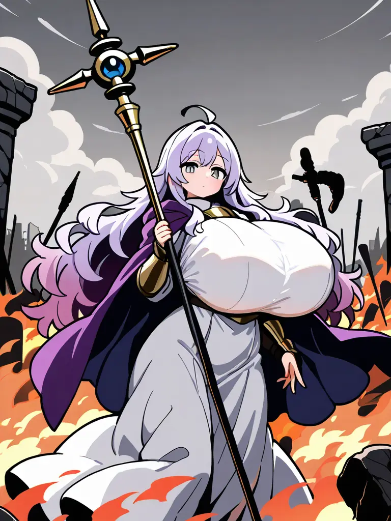 sorara1613의 また笑い合える日まで