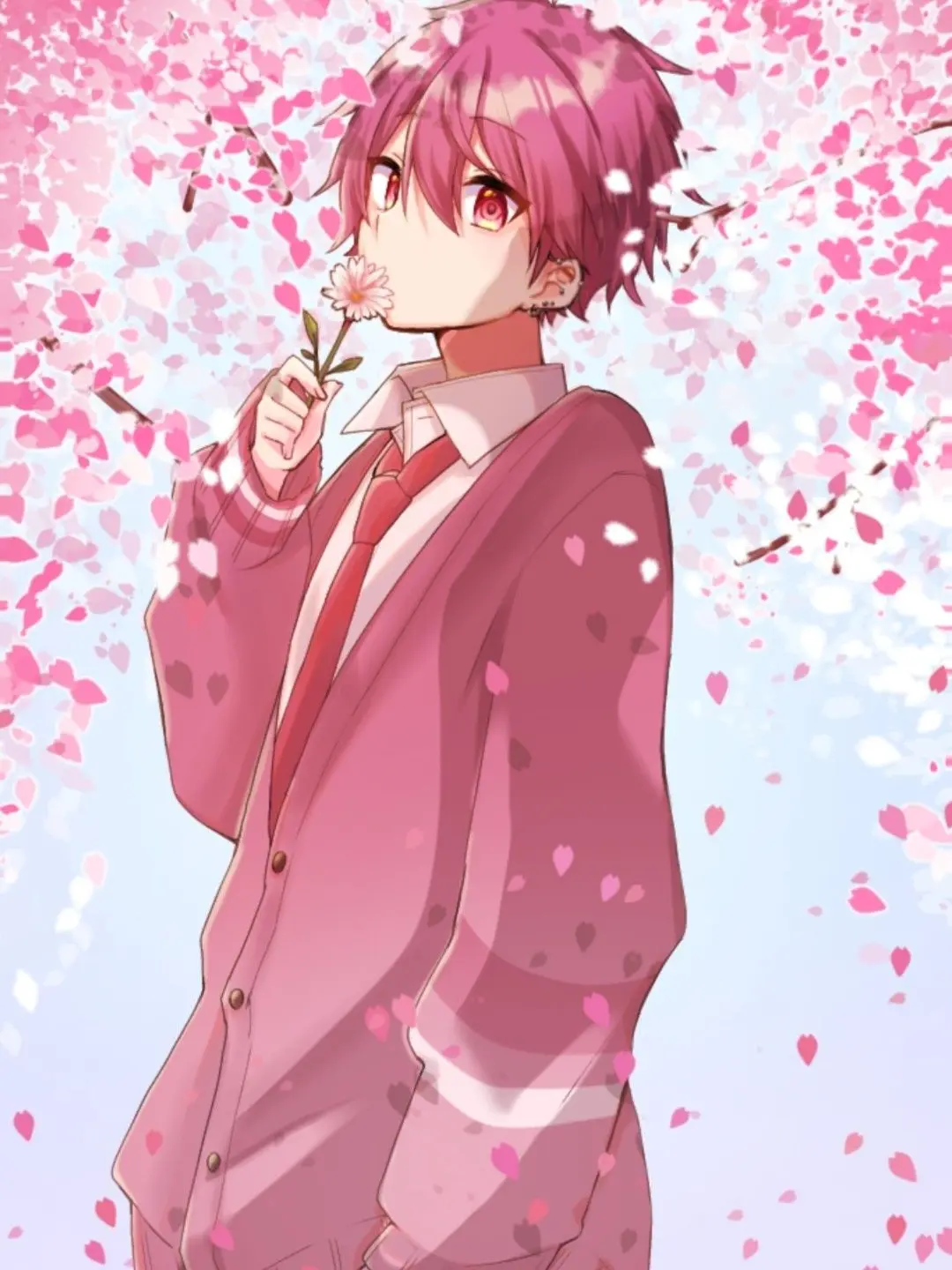 sui__4942_Ireisu의 おいで ____。