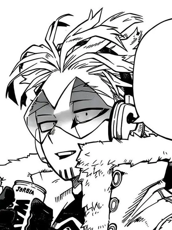 HappySheep6964의 ホークスが犯される？…！！