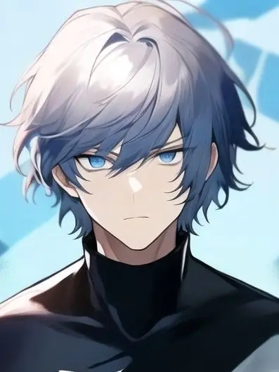 DarkTrout3379의 うちのアンドロイドはやる気がない