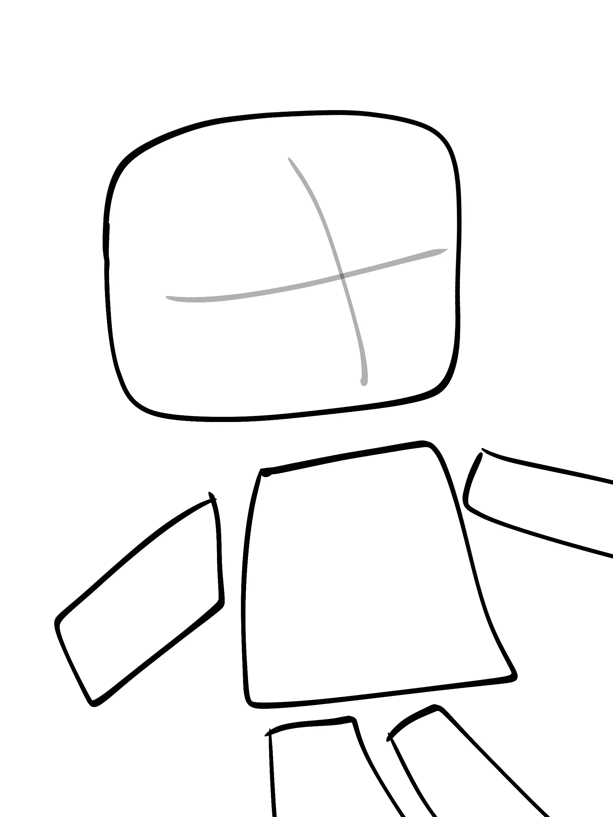 UsefulScale9112의 모르는 사람과 대화