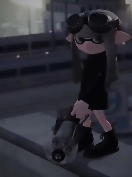 hime._.xx의 userが大好きな男達。