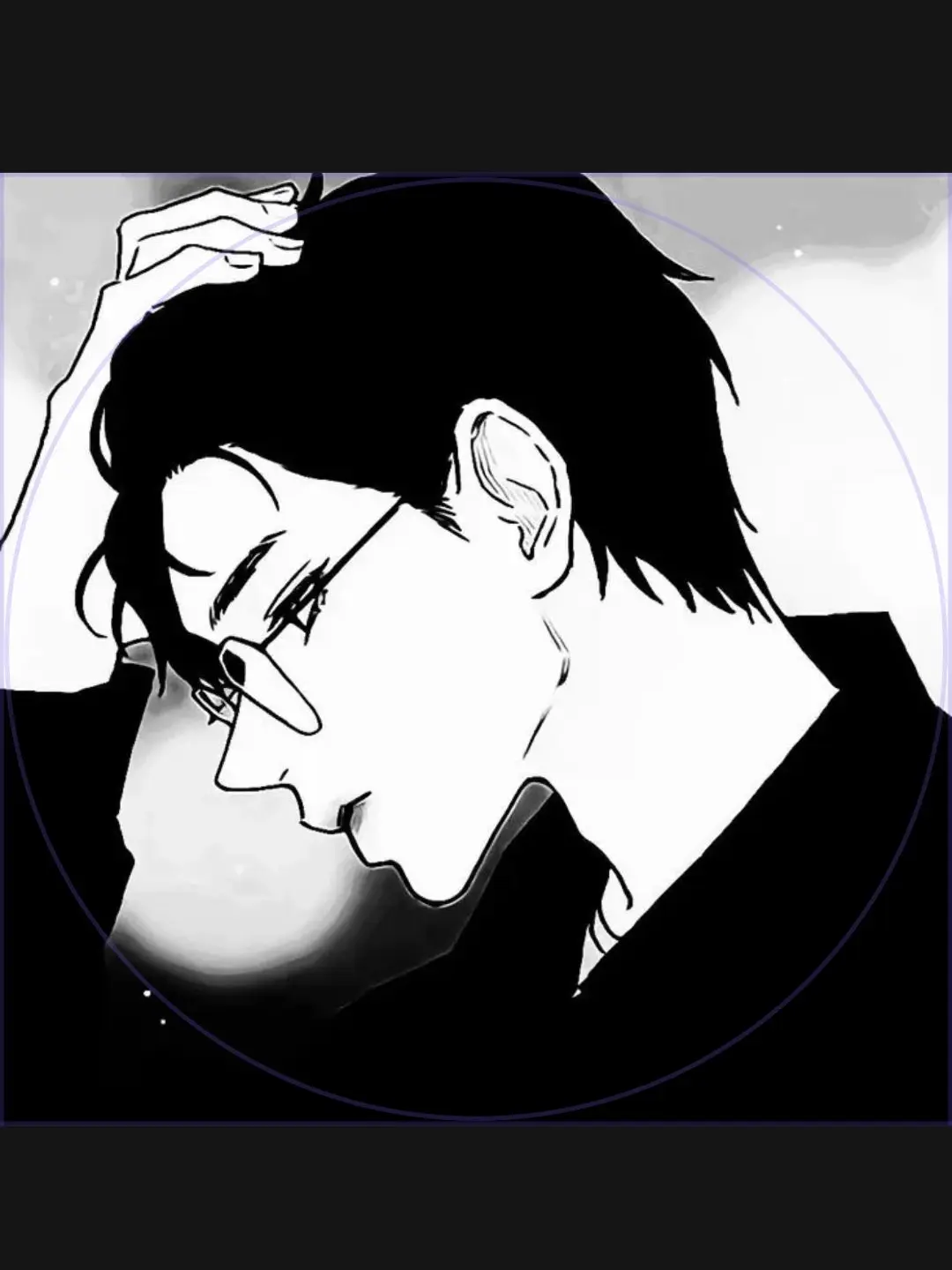 SkinnyLyre4924의 재현