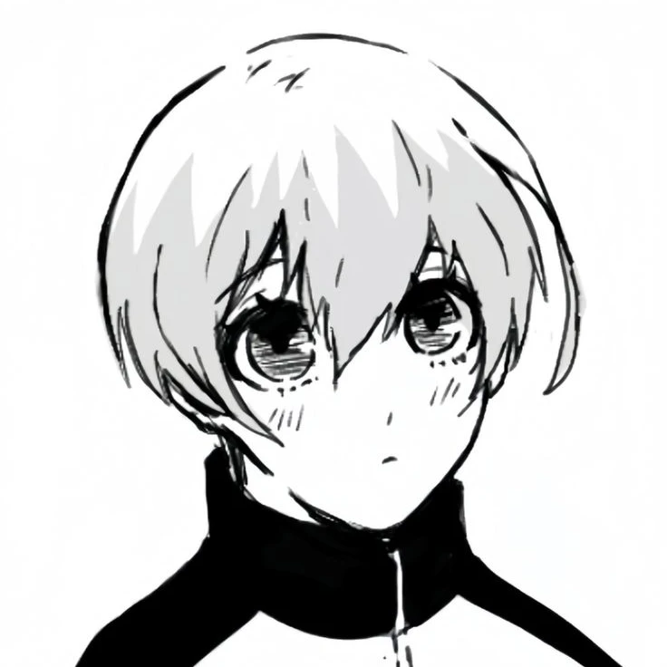 ヒオリヨウ