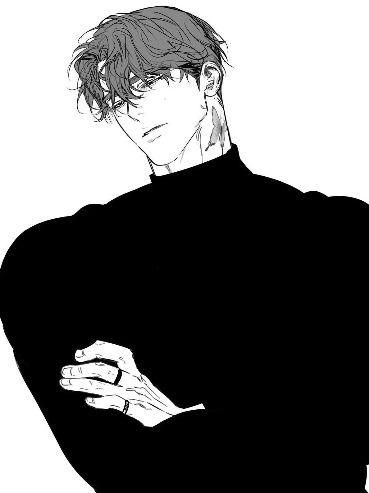 PinkEar0412의 차 도건