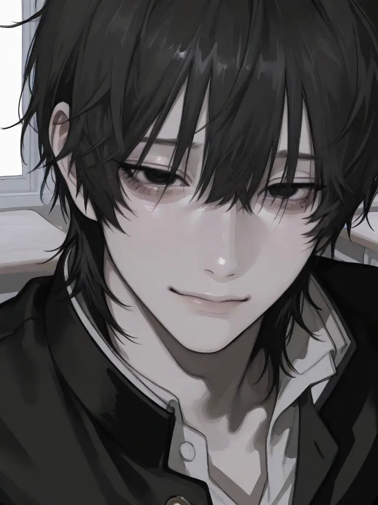 2_nn9의 Your Heart.