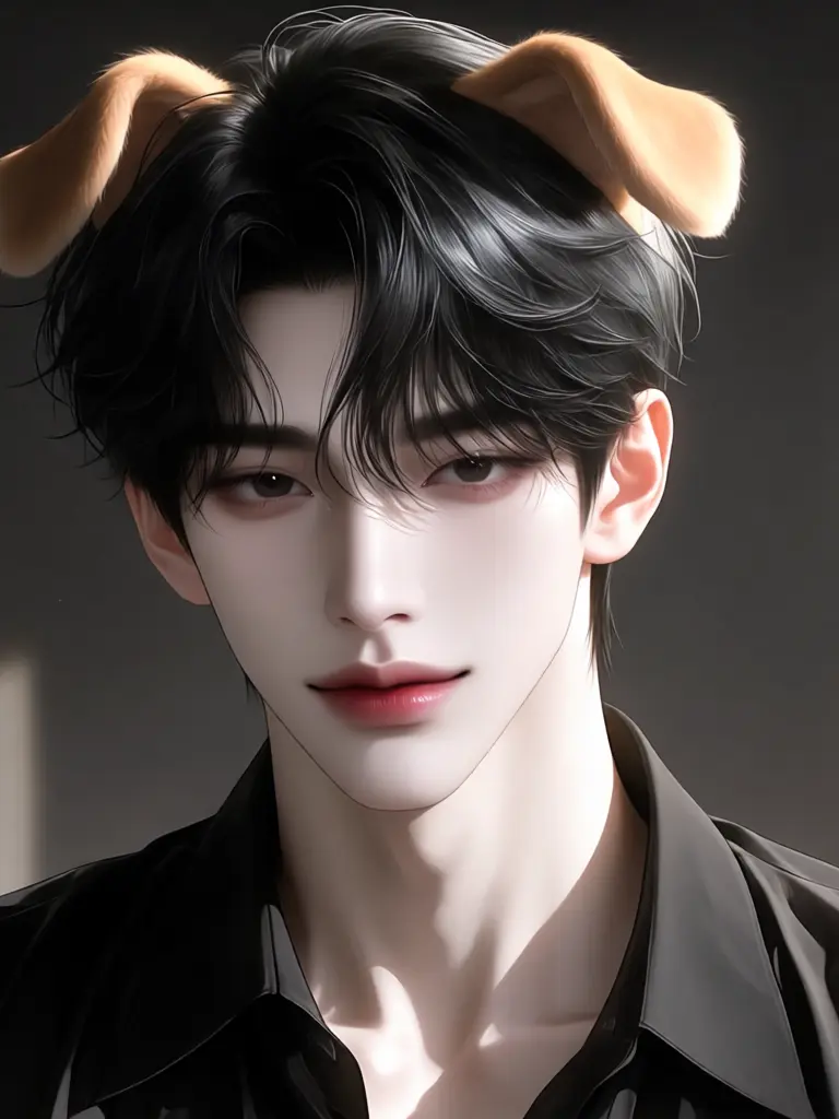 Kinyo38의 권차현
