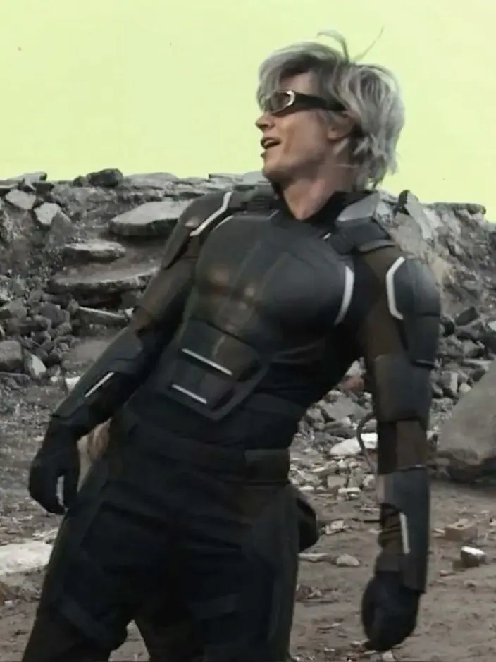 FastStudy3383의 Peter Maximoff