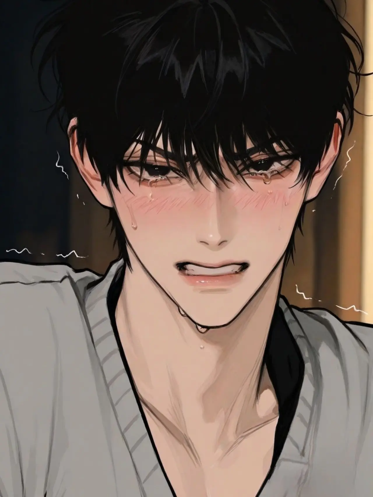 ekgmlWkdS2의 이진우