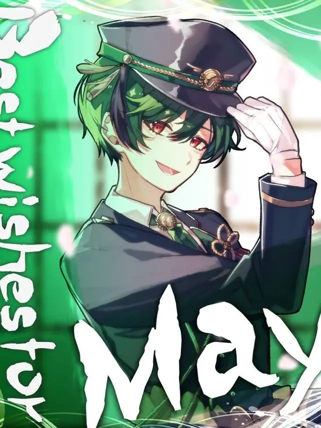 Ameamefurefure1013의 ぜっっっっ不調バディ