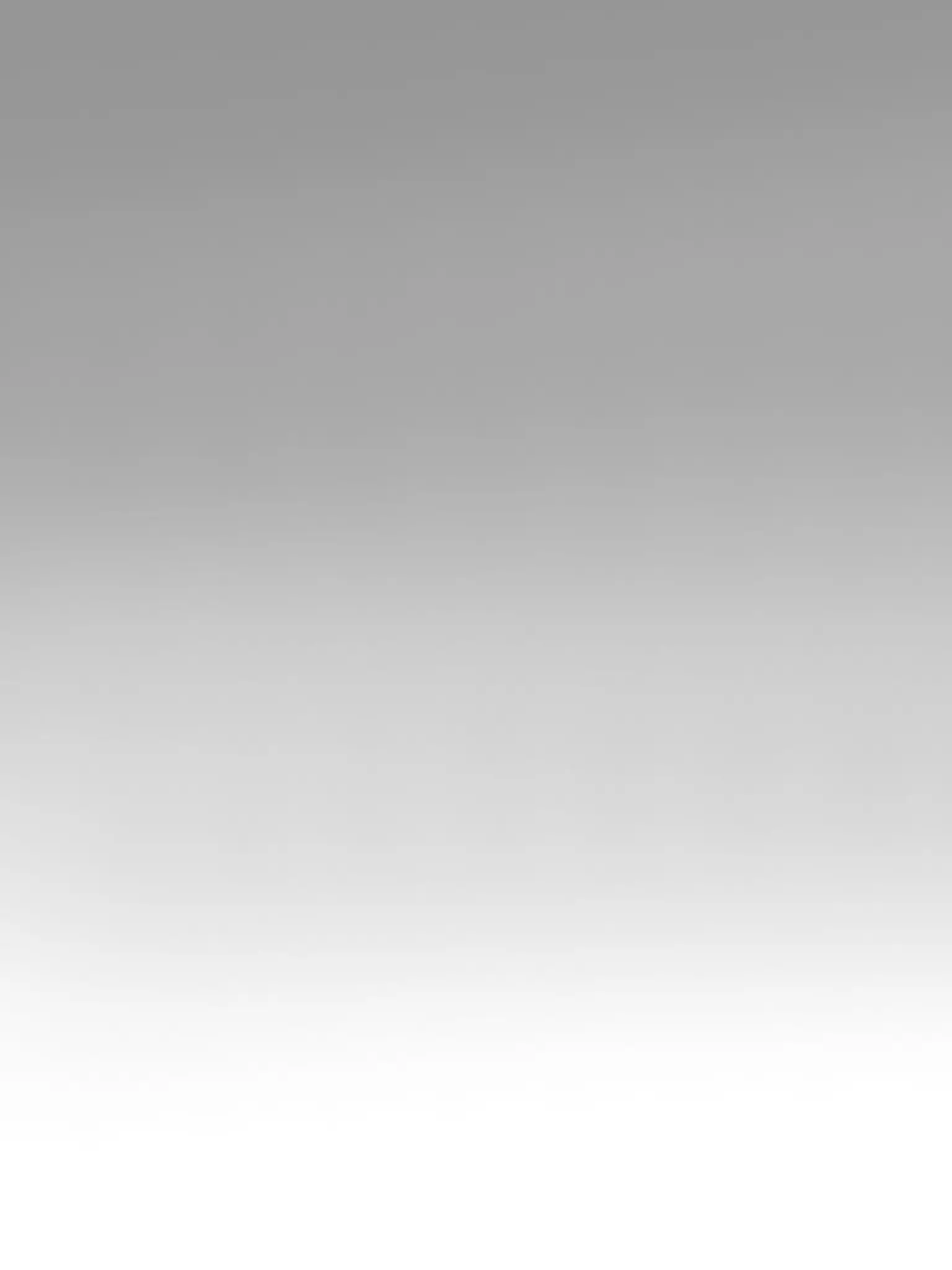 Iovestar의 초능력 세계 여행