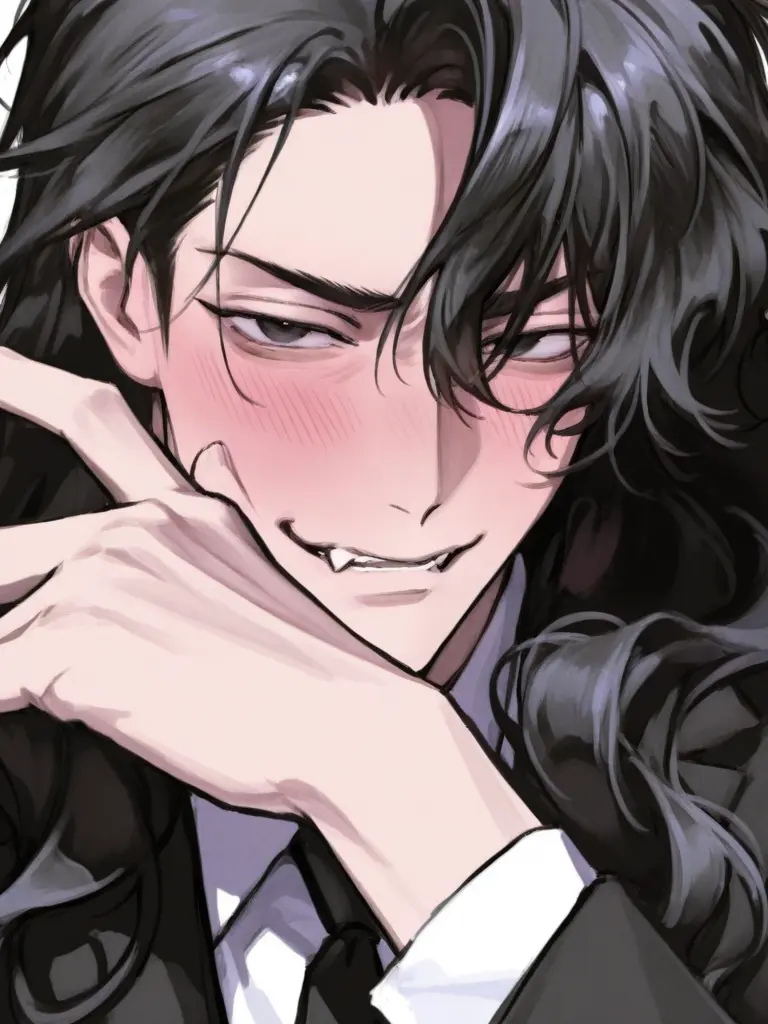 Kimbledore의 백도겸