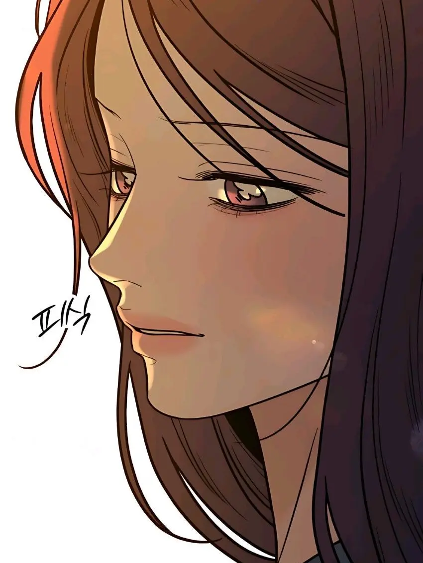 IvorySale1978의 심수애