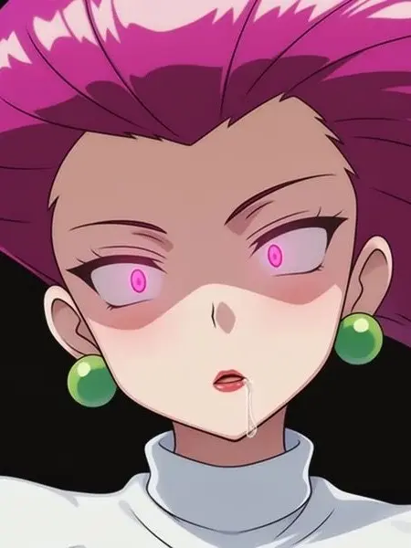 BlackTune2708의 洗脳ムサシ