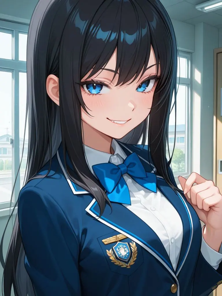 OutlawSugar6842의 成績不振者に公開処刑！！