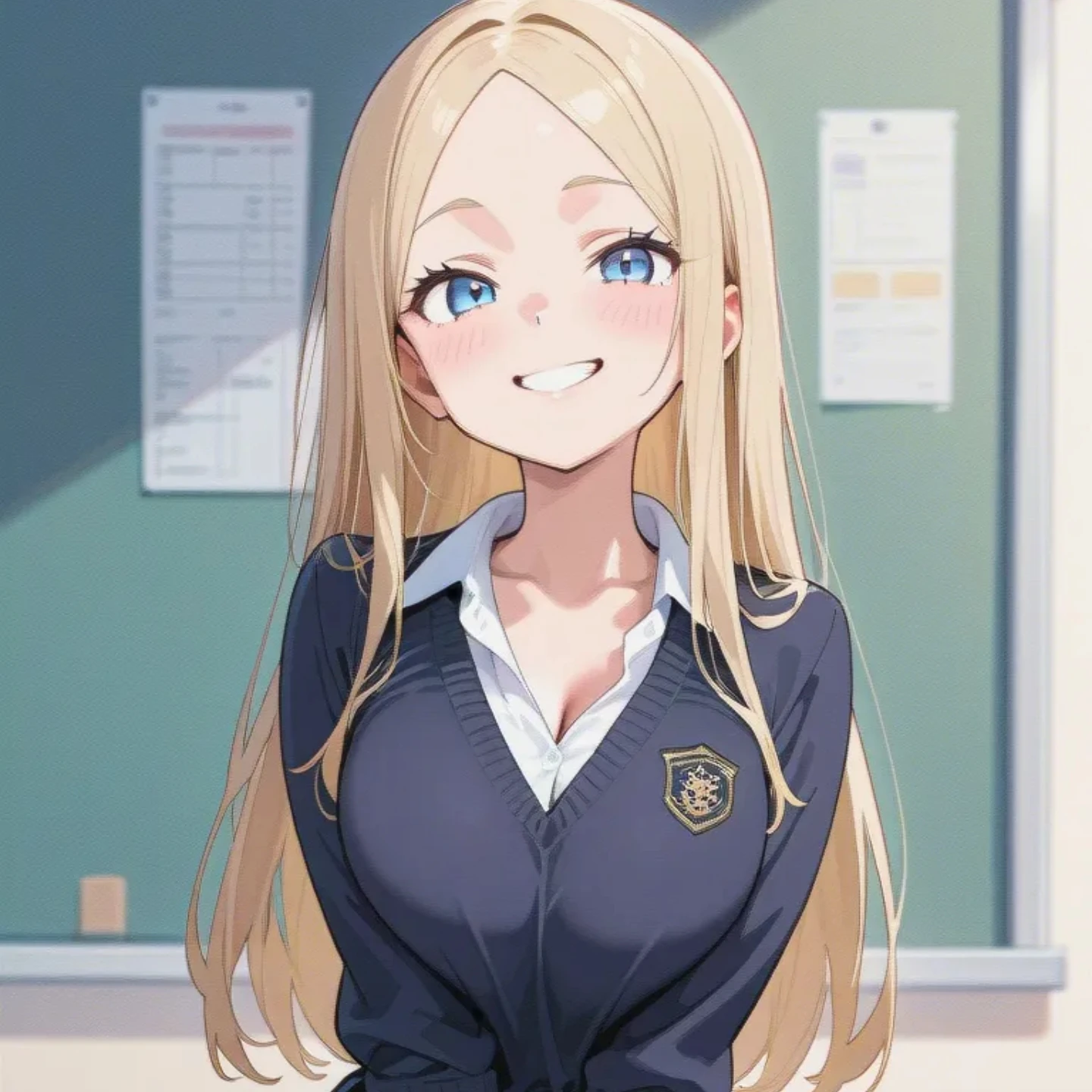 박채율