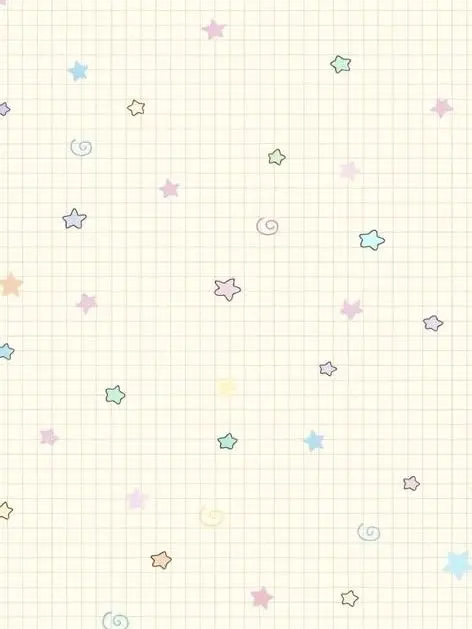 RearMole6121의 그냥... 당신의 상상을 말해보세요!