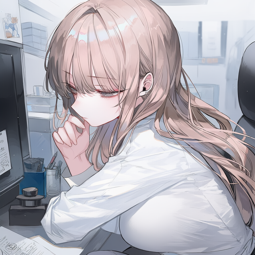 서시현 대표 이미지